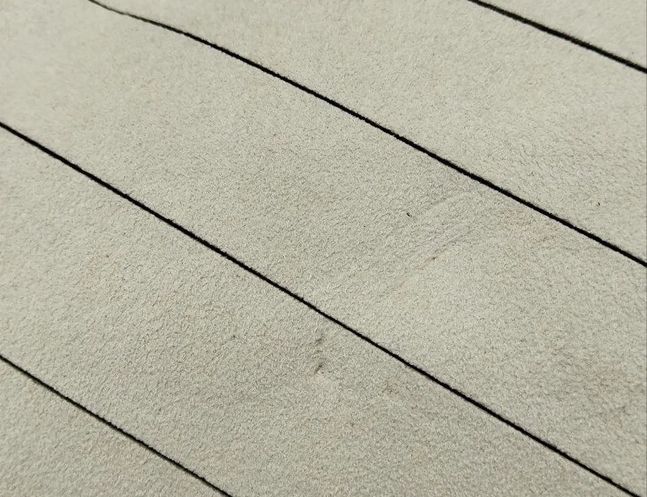 MASERATI 4200 GT 1 generation (2002-2007) Сиденье переднее правое 06702707150,670270715 27555964