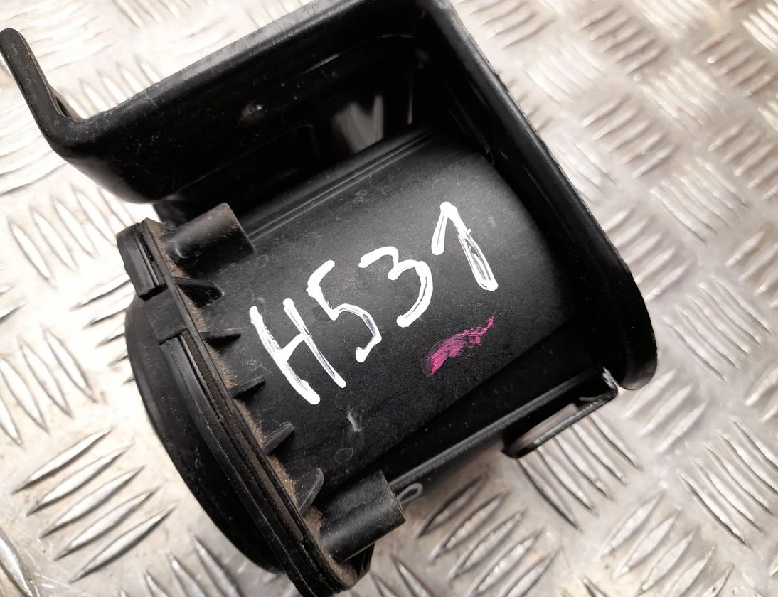 FORD USA Mustang Mach-E 1 generation (2020-2024) Сирена сигнализации LJ8T19J215BB 28326358