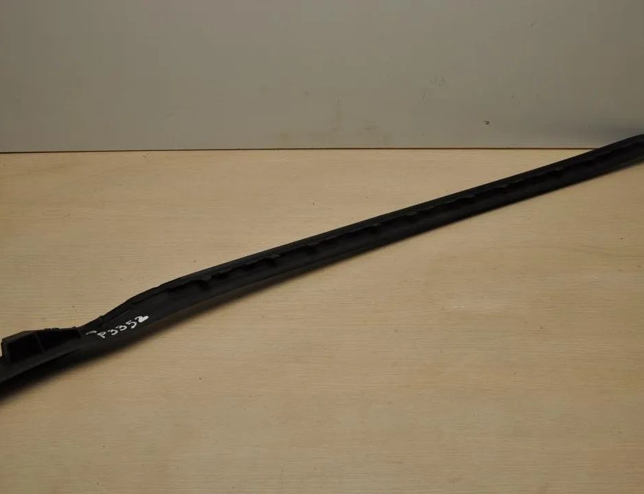 BMW 2 Series F44 (2019-2023) Панель Scuttle 7475979,LEFT 28890234