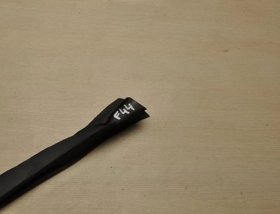 BMW 2 Series F44 (2019-2023) Панель Scuttle 7475979,LEFT 28890234