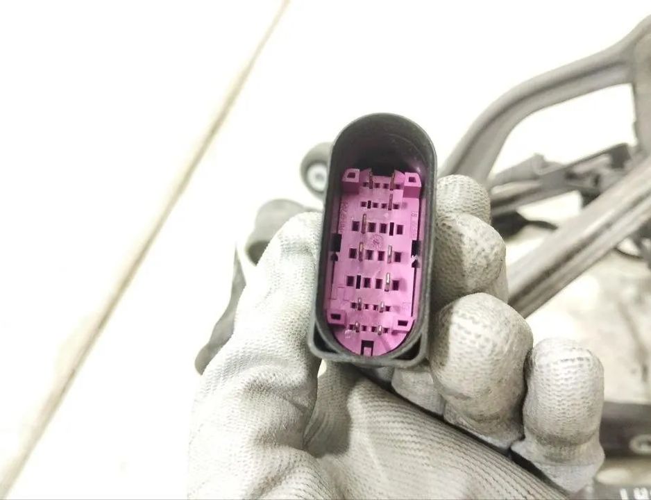 PORSCHE Panamera 970 (2009-2016) Dielce zadného odpruženia 970331042,970331043,970331047,970331612,970331142 30719191