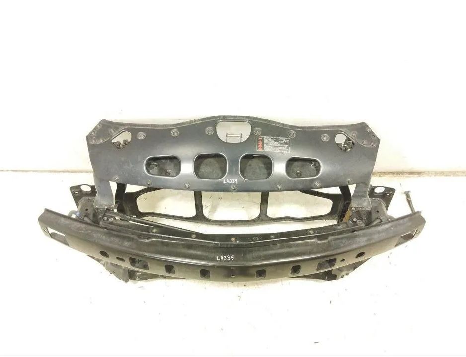 BENTLEY Continental Flying Spur 2 generation  (2008-2013) Slam Panel Frame Kit 3W0805931C,3W0805565H,3W0807111J,P3W0807111J,3W0807861F,3W08051550,3W0805081D,3W0805057G 30919269