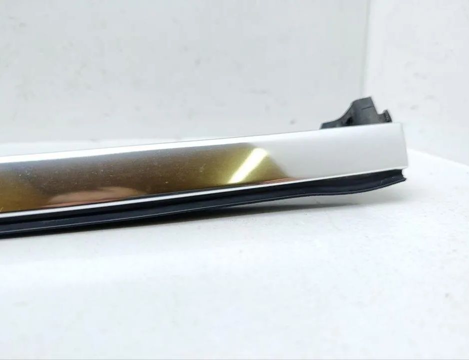 ROLLS-ROYCE Ghost 1 generation (2009-2014) Accessories Trim 7200341 31493858