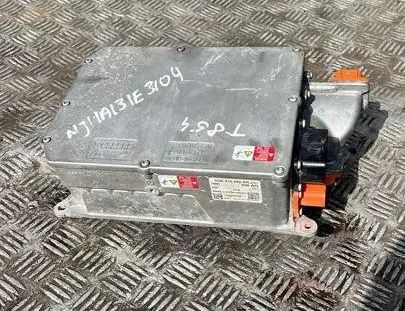 VOLKSWAGEN Passat B8 (2014-2023) Menič 5QE915682AR 31646956