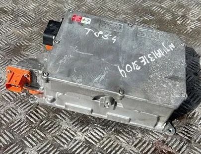 VOLKSWAGEN Passat B8 (2014-2023) Menič 5QE915682AR 31646956