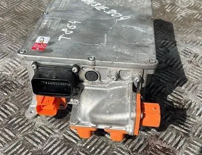 VOLKSWAGEN Passat B8 (2014-2023) Menič 5QE915682AR 31646956