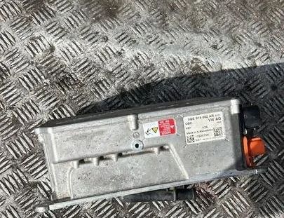 VOLKSWAGEN Passat B8 (2014-2023) Menič 5QE915682AR 31646956