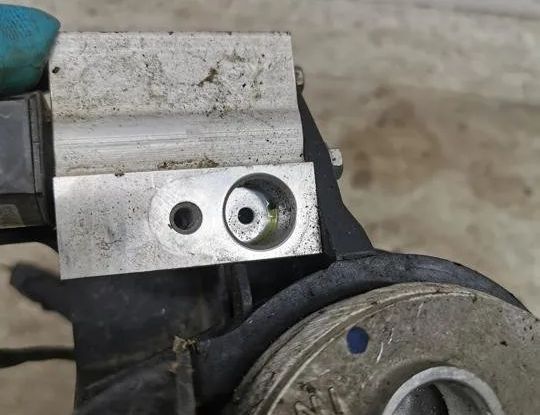 RENAULT Zoe 1 generation (2012-2023) Iné diely motorového priestoru 921405885R 31674604