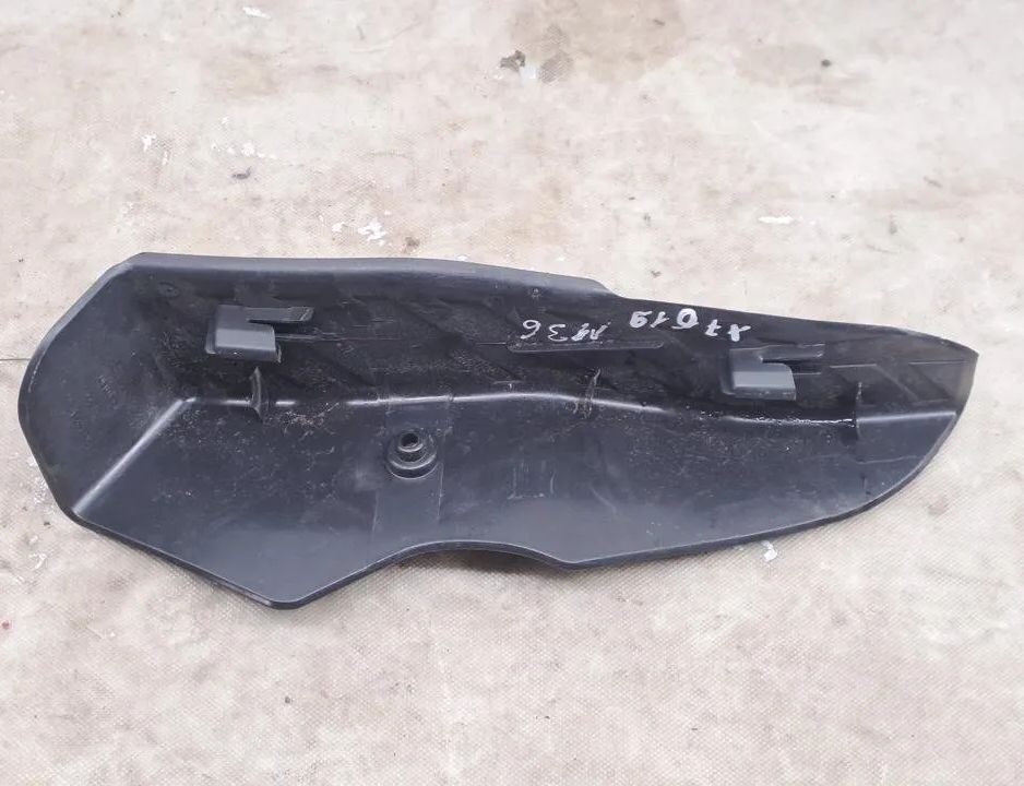 SEAT Ibiza 5 generation (2017-2023) Interiérové diely 2Q2864777 32063942