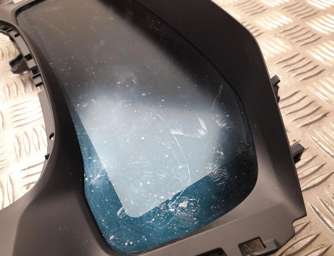 BMW 3 Series G20/G21/G28 (2018-2024) Speedometer 5A4B490 32066732