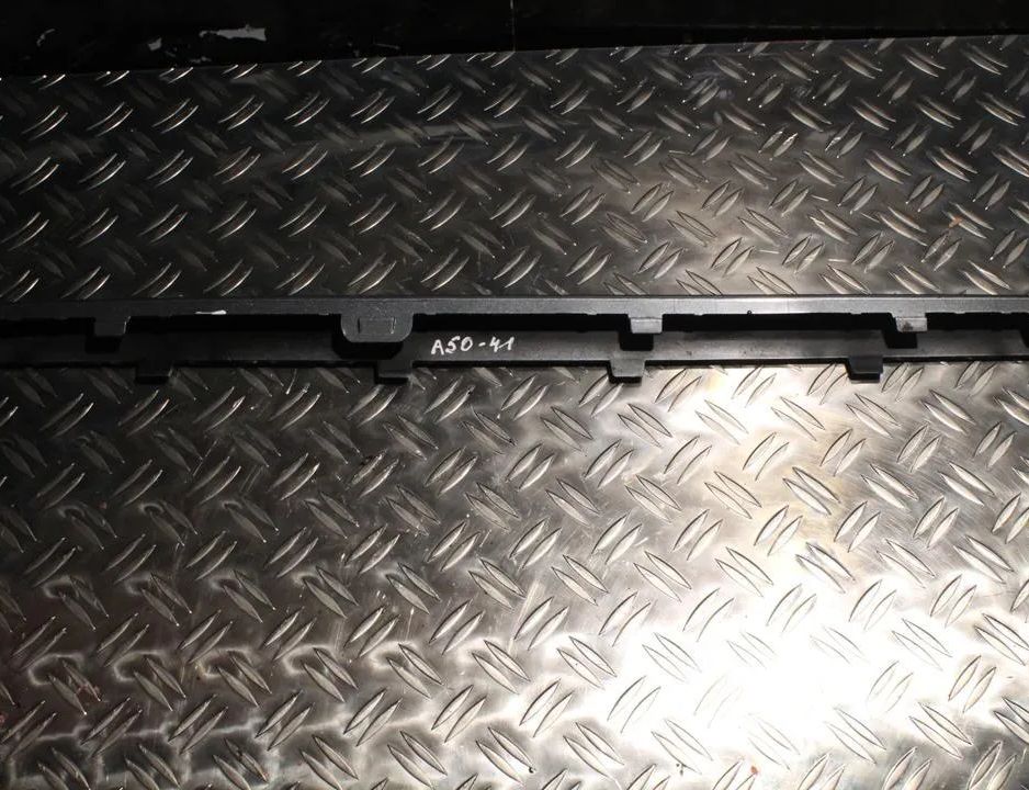 VOLVO XC90 2 generation (2014-2024) Accessories Trim 31383799 32411252