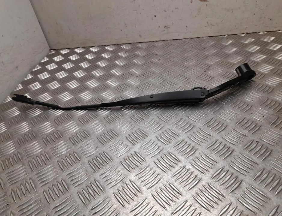 MAZDA CX-5 2 generation (2017-2024) Ножка стеклоочистителя 32411506