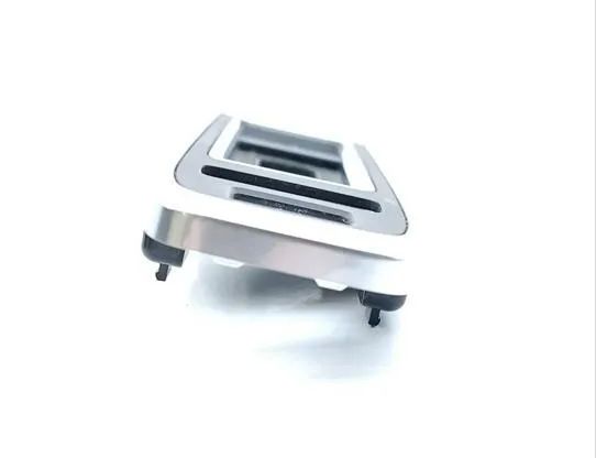 PORSCHE Panamera 971 (2016-2020) Другие внутренние детали 971858401B,971858401 32792500