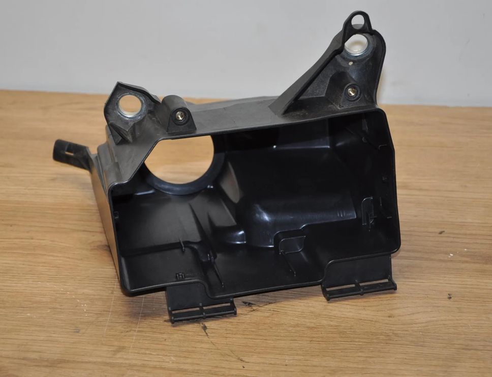 MERCEDES-BENZ E-Class W213/S213/C238/A238 (2016-2024) Блок предохранителей A2135400124,A2055400182 33010196