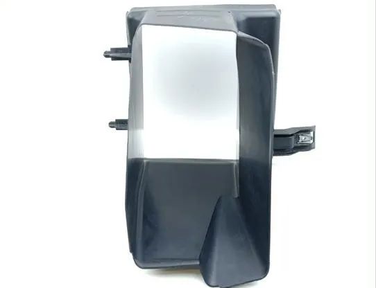 BMW 7 Series G11/G12 (2015-2023) ВОЗДУХОПРОВОДОЗДУХОПРОВОДЫ 51748072618,16877010 33076867