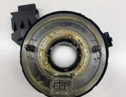 VOLKSWAGEN Touran 1 generation (2003-2015) Шлейф руля 1K0959653,1K0959653C 23928772