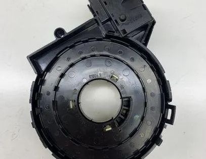 AUDI A3 8P (2003-2013) Шлейф руля 1K0959653,1K0959653C 23928793