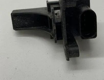 AUDI A3 8P (2003-2013) Bootlid Antenna Amplifier 4B0919145,4B0919145A 23928945