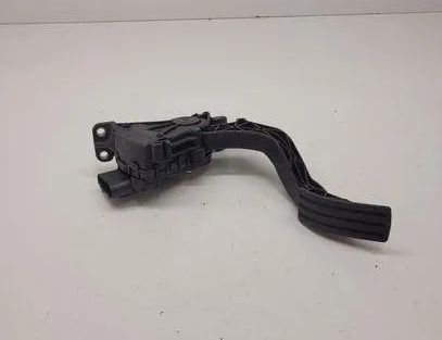 FORD Fiesta 5 generation (2001-2010) Throttle Pedal 2S619F8636AA,6PV00856700 23929645