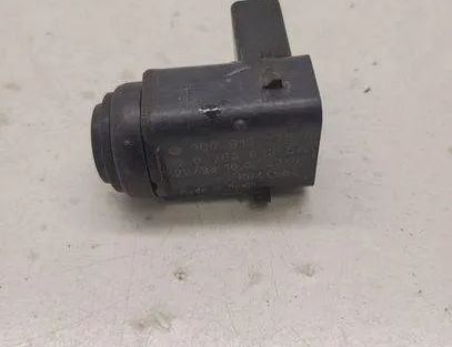 VOLKSWAGEN Phaeton 1 generation (2002-2016) Передний парктроник 3D0919275D,0263003525 23930636