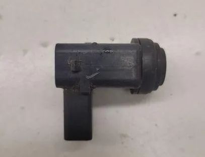 VOLKSWAGEN Phaeton 1 generation (2002-2016) Передний парктроник 3D0919275D,0263003525 23930636