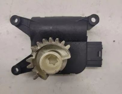 VOLKSWAGEN Golf 5 generation (2003-2009) Клапаны управления внутренним подогревом 1K0907511C,0132801336 23930797