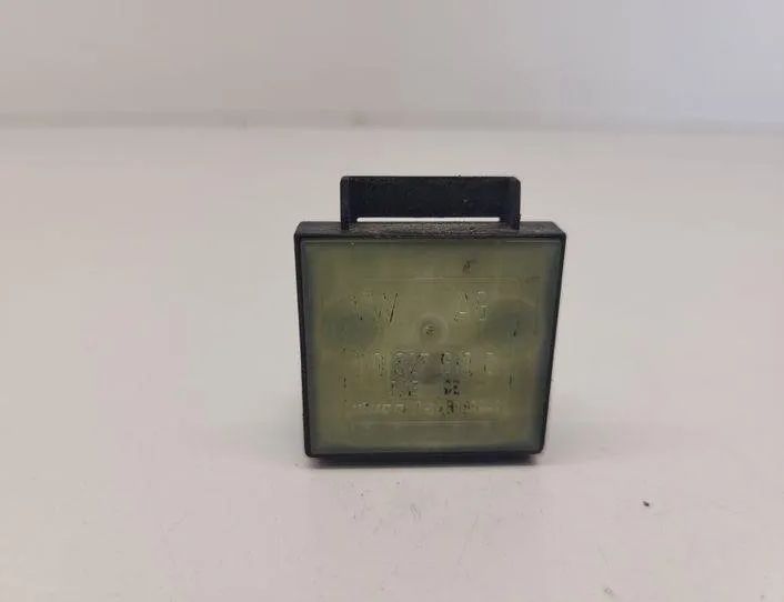 VOLKSWAGEN Golf 5 generation (2003-2009) Clutch pedal sensor 1K0927810D 23930936