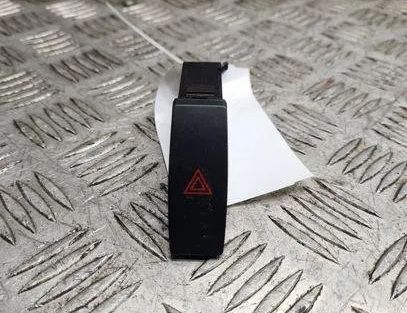 MAZDA 6 GG (2002-2007) Tlačidlo núdzovej situácie GS1D664H0A,03099700 23937091