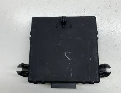 VOLKSWAGEN Golf 5 generation (2003-2009) Gateway блок 1K0907530F,1K0907951 23940884
