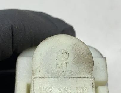 AUDI A4 B7/8E (2004-2008) Датчик тормозной педали 1K2945511 23943688