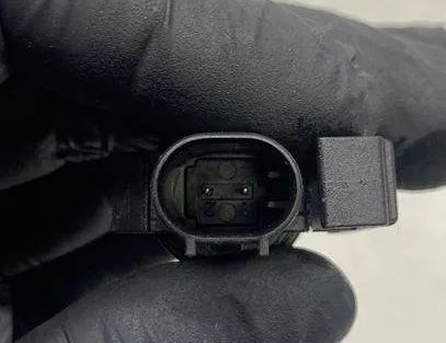 MERCEDES-BENZ E-Class W212/S212/C207/A207 (2009-2016) MAP Sensor A6511530028 23945540