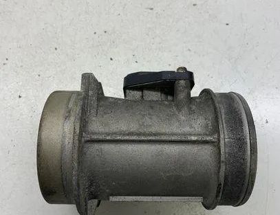 AUDI A6 C5/4B (1997-2004) Mass Air Flow Sensor MAF 059906461D,AFH7025C 23947904
