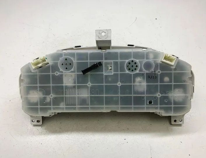 MAZDA 6 GG (2002-2007) Спидометр TD1155430 23949594