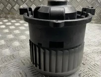 MITSUBISHI Colt 6 generation (2002-2013) Interiérový ohrievač MF0160700701,23908970,1736006902 23950368