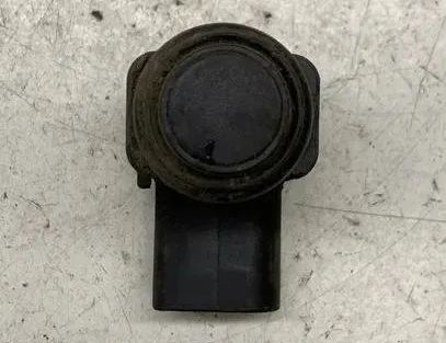 VOLKSWAGEN Touran 1 generation (2003-2015) Парктроник задний 1U0919275,0263003187 23950698