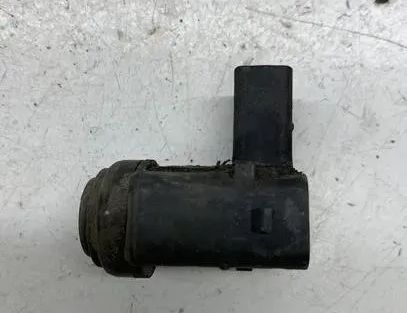 VOLKSWAGEN Touran 1 generation (2003-2015) Парктроник задний 1U0919275,0263003187 23950698