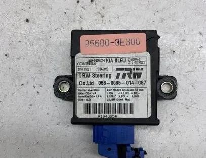 KIA Sorento 1 generation (2002-2011) Блок управления усилителя руля 956003E300 23950743