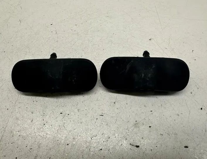 AUDI A4 B8/8K (2011-2016) Форсунка ветрового стекла 8T0955987B,8T0955988B 23952436