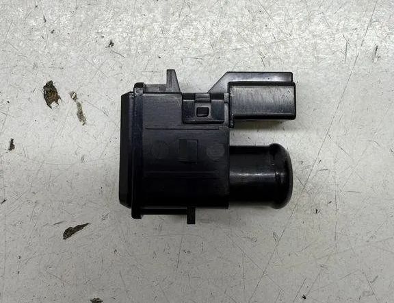 LEXUS RX 4 generation (2015-2024) Other Control Units 0775004682 30583334