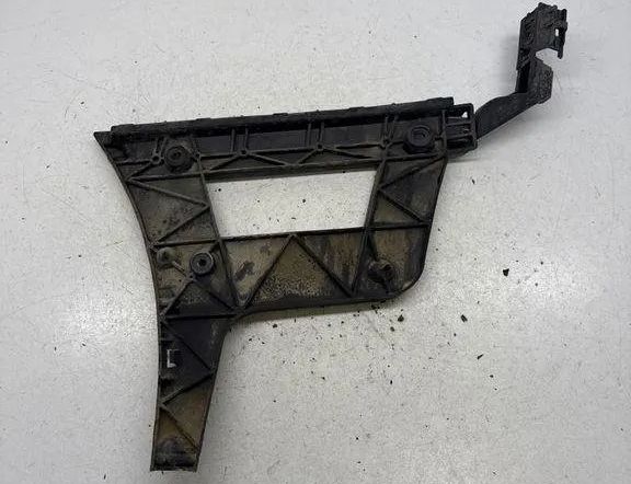 AUDI A4 B7/8E (2004-2008) Держатель заднего бампера правый 8K5807454 30587480