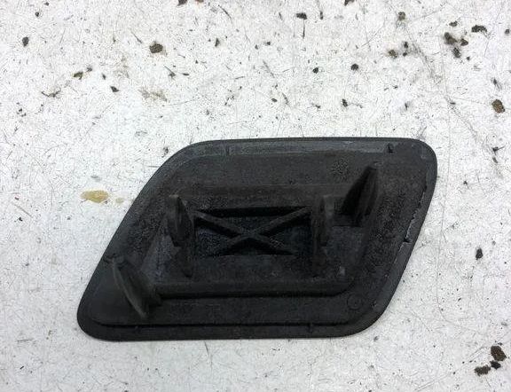 AUDI A6 C6/4F (2004-2011) Right Side Headlight Washer Cover Cap 4b0955276d 30587591