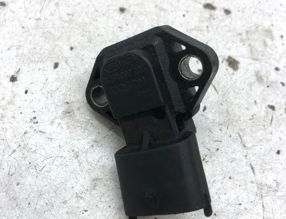 CHRYSLER Voyager 5 generation (2007-2020) Датчик MAP 0281002205 30588985