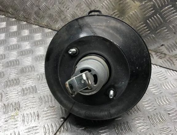 BMW 1 Series F20/F21 (2011-2020) Brake Servo Booster 29408107601 30591431