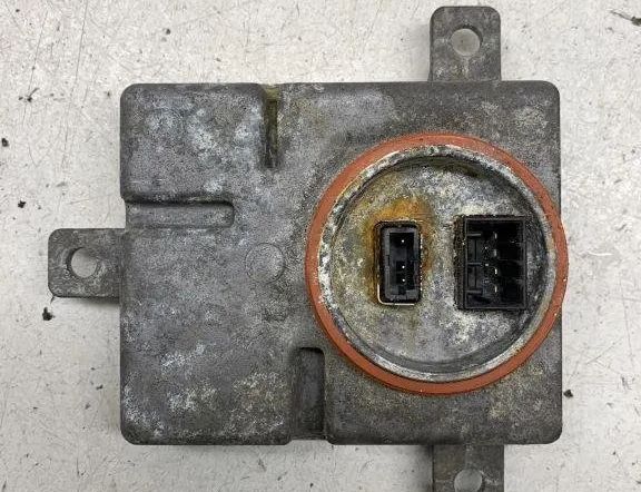 AUDI A4 B7/8E (2004-2008) Блок розжига ксенона 8K0941597 30591845