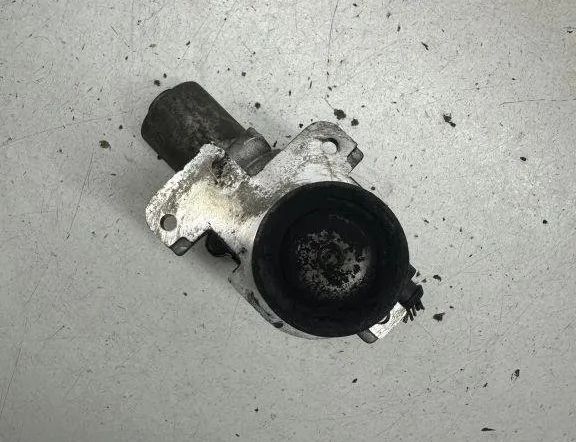 AUDI A4 B7/8E (2004-2008) Егр клапан 038131501BF 30592808