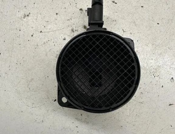 VOLKSWAGEN Golf 8 generation (2019-2023) Воздухомер воздушного фильтра 03G906461C 30593539