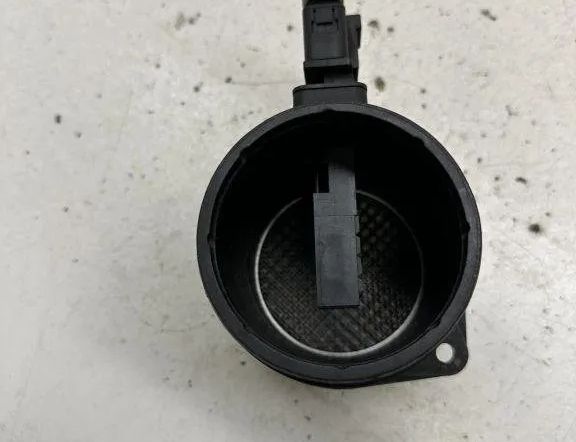 VOLKSWAGEN Golf 8 generation (2019-2023) Воздухомер воздушного фильтра 03G906461C 30593539