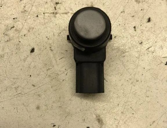 OPEL Mokka 1 generation (2012-2015) Akceleračný senzor 13326235 30593667