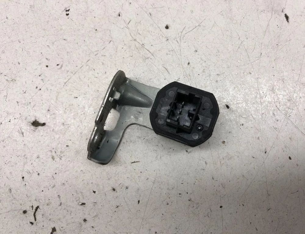 SUBARU Legacy 4 generation (2003-2009) Датчик ускорения 27540AG06 30593912