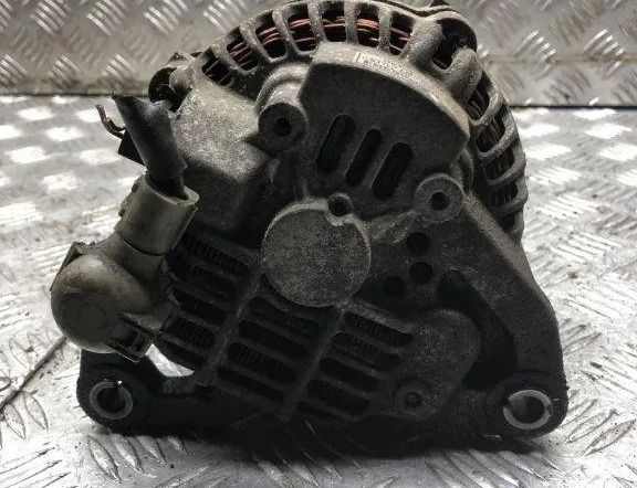 MAZDA 6 GG (2002-2007) Alternator A3TB4981 30594732